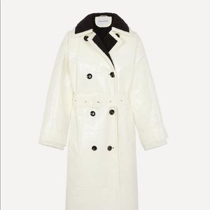 Stand Studio Marrisa Coat